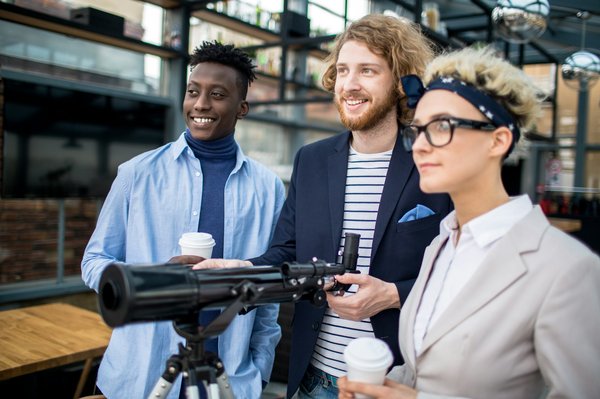 Quels sont les meilleurs spots pour observer les oiseaux dans le delta de l'Okavango, Botswana?