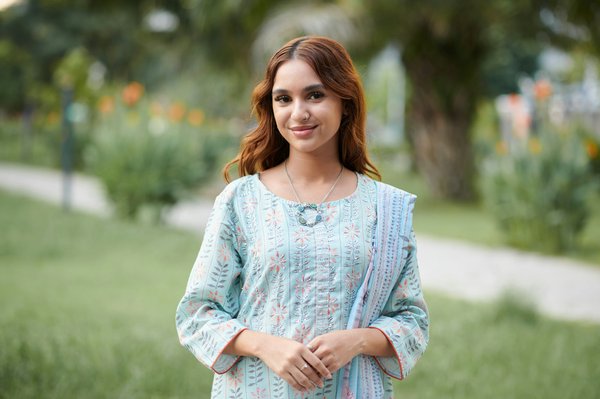 Comment découvrir les traditions artisanales des villages de la Cappadoce, Turquie?